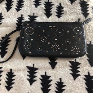 Nine West Wristlet
